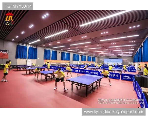 乒乓球俱乐部完善青少年训练营的课程标准与督导机制，乒乓球俱乐部训练计划