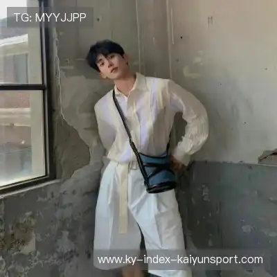 武才纲